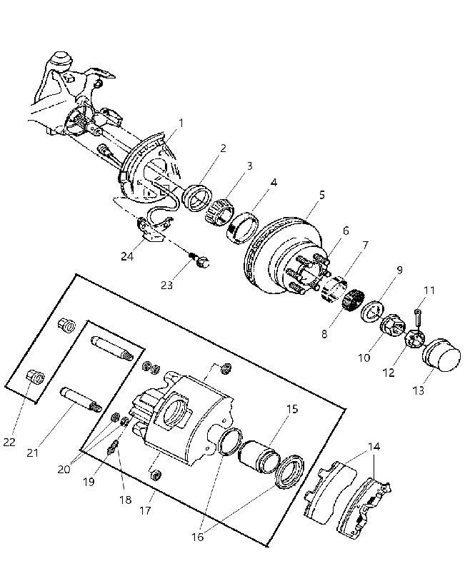 moparpartsgiant8-4241689