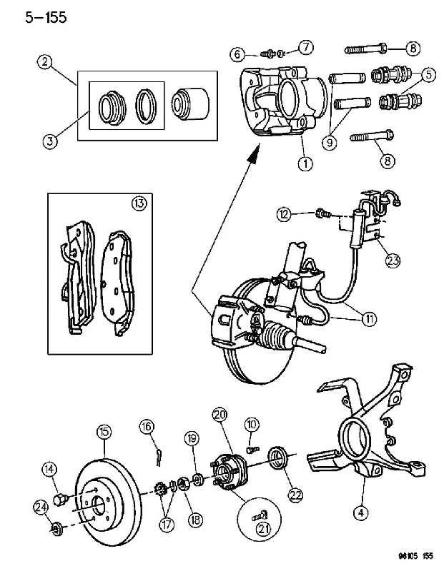 moparpartsgiant8-4241730