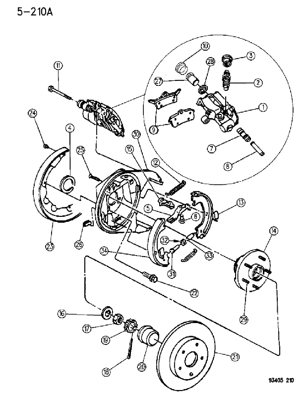 moparpartsgiant8-4241773