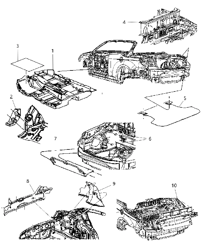 moparpartsgiant8-4242422