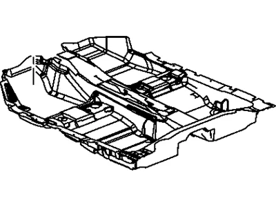 moparpartsgiant8-4242471