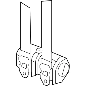 moparpartsgiant8-4242547