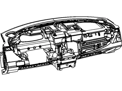 moparpartsgiant8-4242595