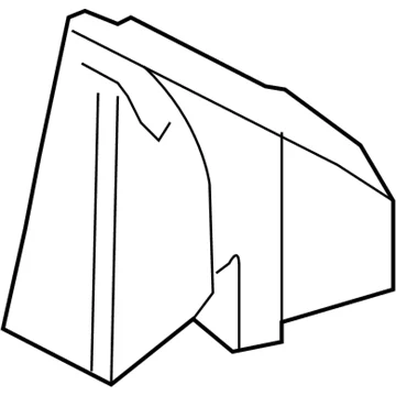 moparpartsgiant8-4242650