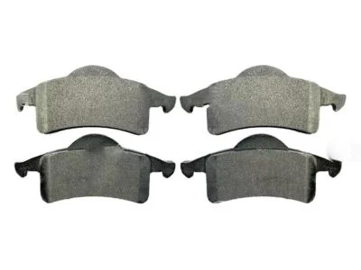 moparpartsgiant8-4243092