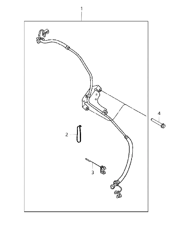 moparpartsgiant8-4243499