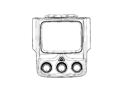 moparpartsgiant8-4243522