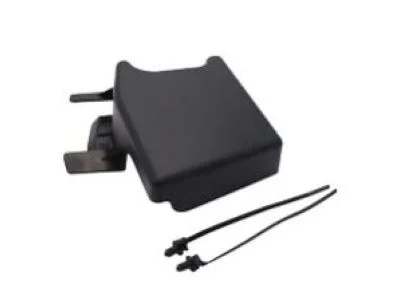 moparpartsgiant8-4243578