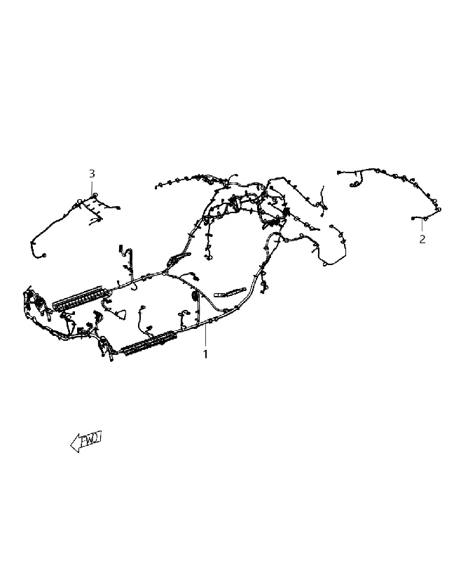 moparpartsgiant8-4243788