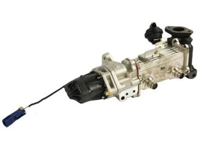 moparpartsgiant8-4243843