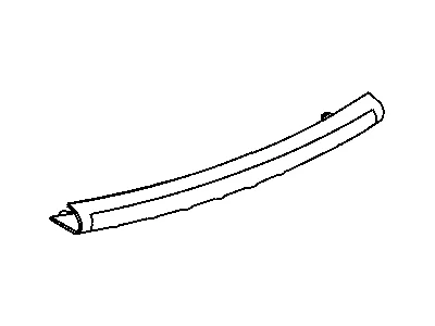 moparpartsgiant8-4243865