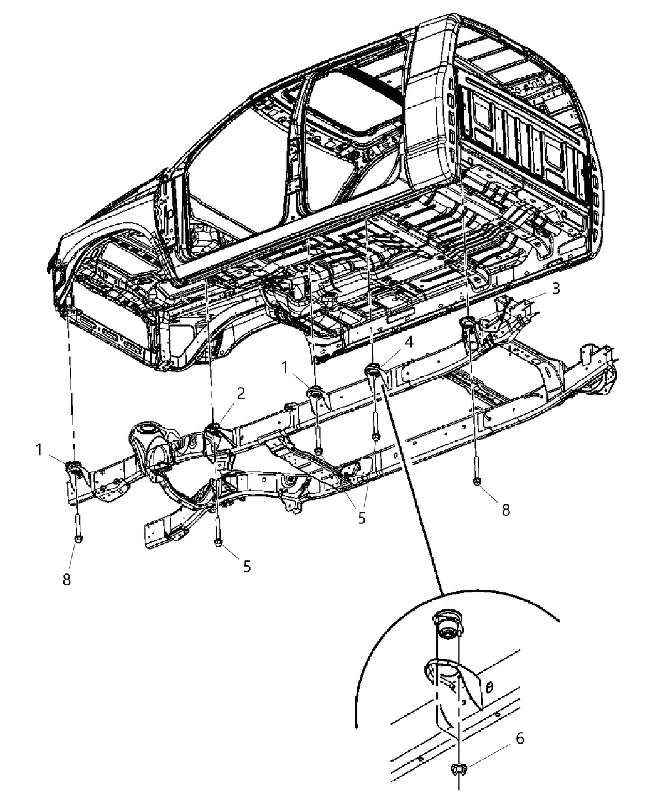 moparpartsgiant8-4243869