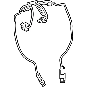 moparpartsgiant8-4244483