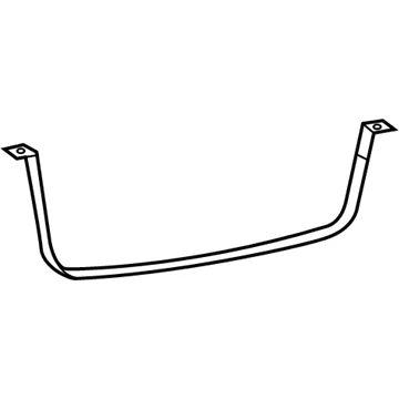 moparpartsgiant8-4244819