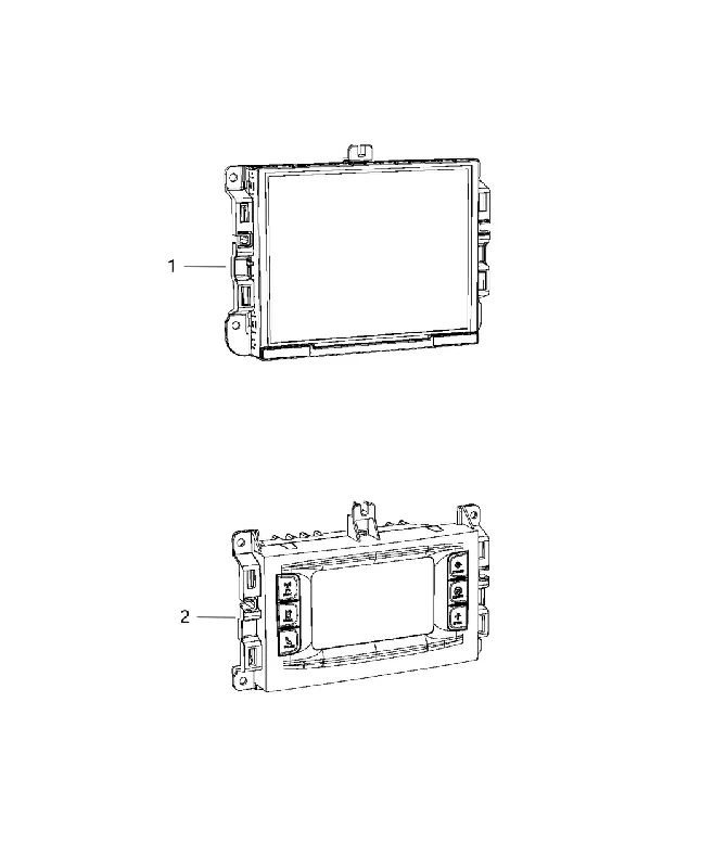 moparpartsgiant8-4244836