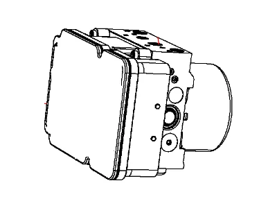 moparpartsgiant8-4244978