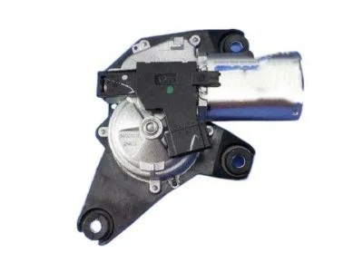 moparpartsgiant8-4247319