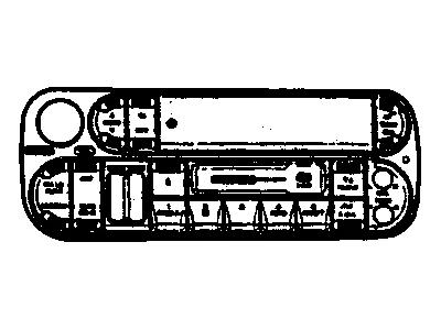 moparpartsgiant8-4247323
