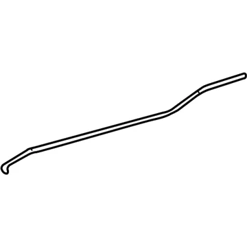 moparpartsgiant8-4247620