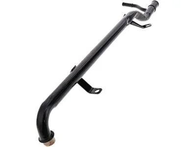 moparpartsgiant8-4247747