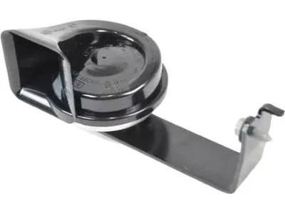moparpartsgiant8-4248543