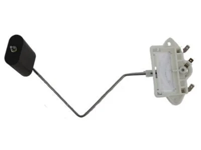 moparpartsgiant8-4248581