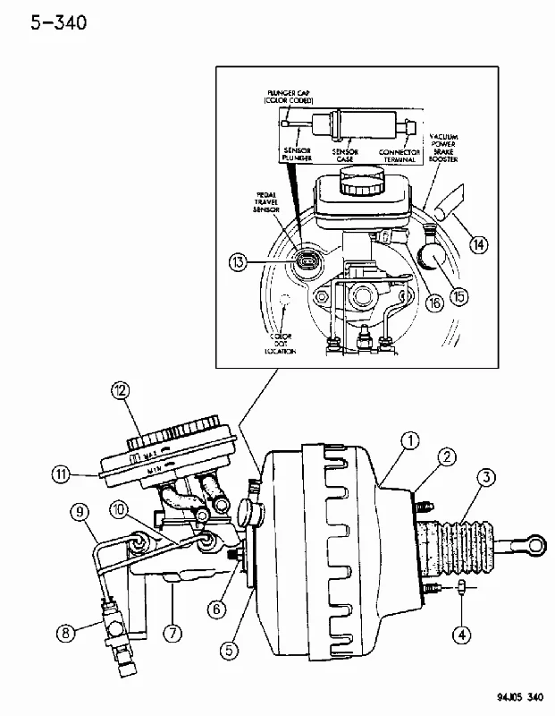 moparpartsgiant8-4248590