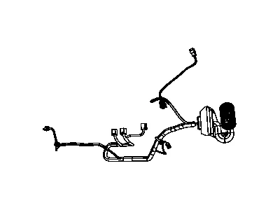moparpartsgiant8-4248662