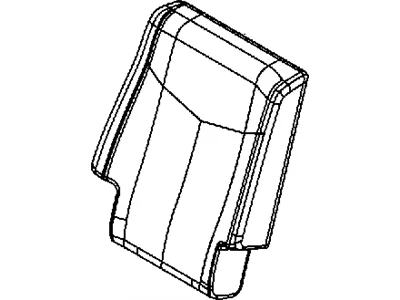 moparpartsgiant8-4249384