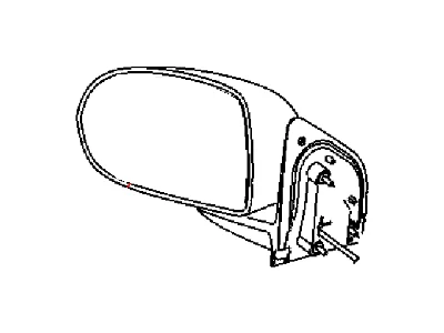 moparpartsgiant8-4249423