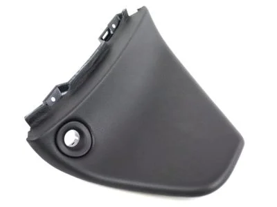 moparpartsgiant8-4249503