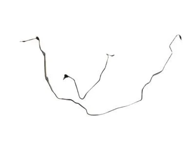 moparpartsgiant8-4250049