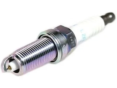 moparpartsgiant8-4250181