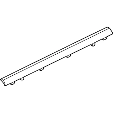 moparpartsgiant8-4250266