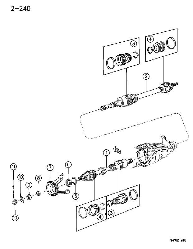 moparpartsgiant8-4250579