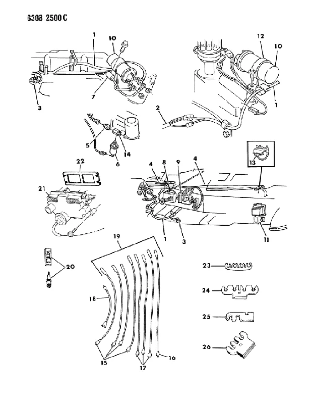 moparpartsgiant8-4250654