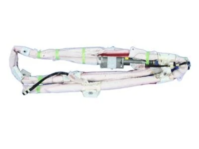 moparpartsgiant8-4251023