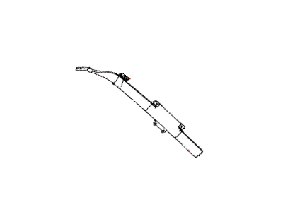 moparpartsgiant8-4251052