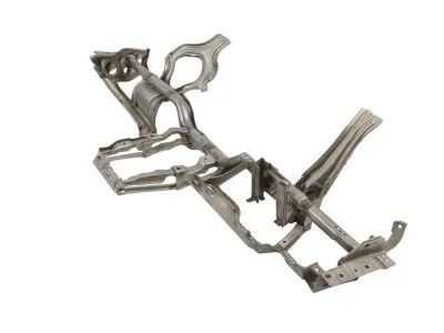 moparpartsgiant8-4251101