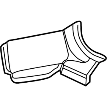 moparpartsgiant8-4251139