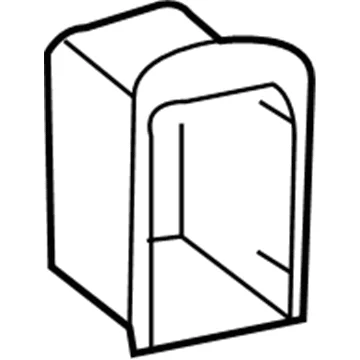 moparpartsgiant8-4251157