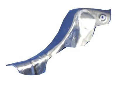 moparpartsgiant8-4251188