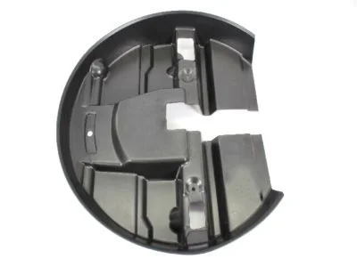moparpartsgiant8-4251221