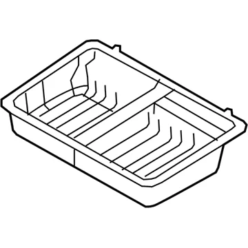 moparpartsgiant8-4251229