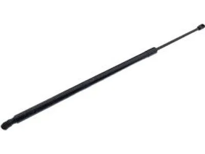moparpartsgiant8-4251235
