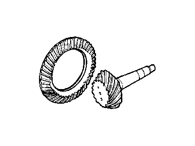 moparpartsgiant8-4251525