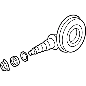 moparpartsgiant8-4251849