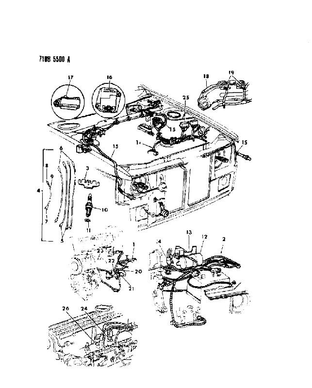 moparpartsgiant8-4252573