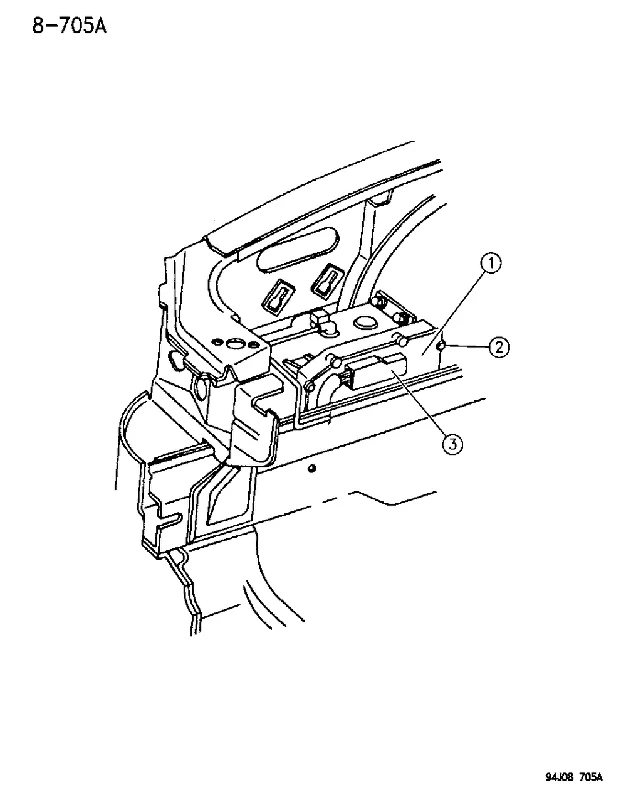 moparpartsgiant8-4252651
