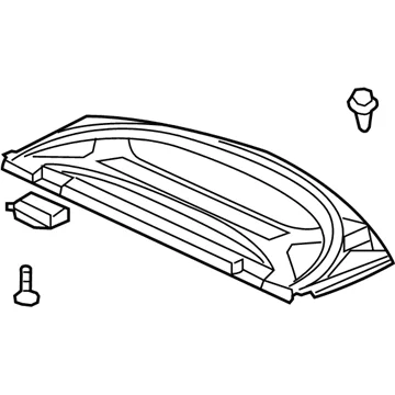 moparpartsgiant8-4252785